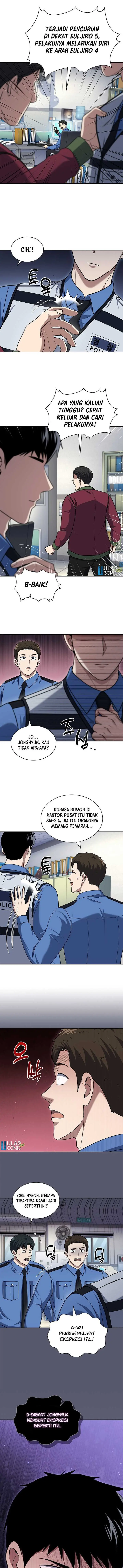 image-komik-reset-life-of-regression-police-chapter-106-10/13