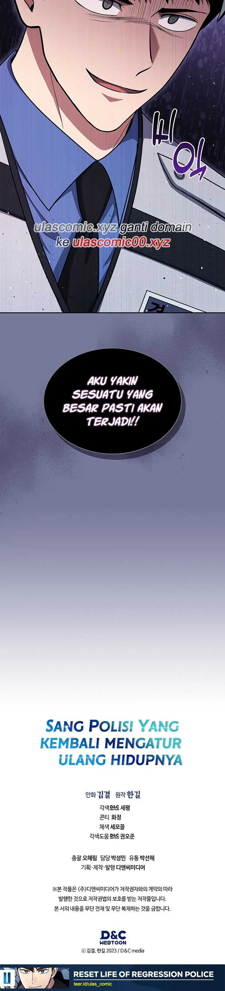 image-komik-reset-life-of-regression-police-chapter-106-11/13