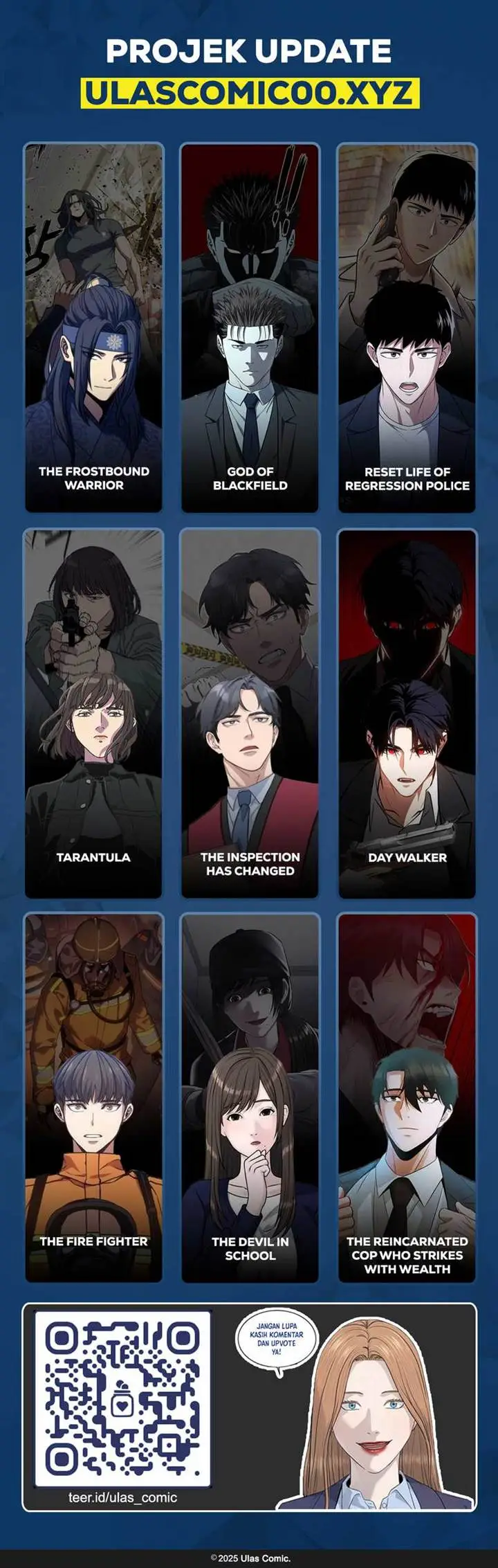 image-komik-reset-life-of-regression-police-chapter-106-12/13