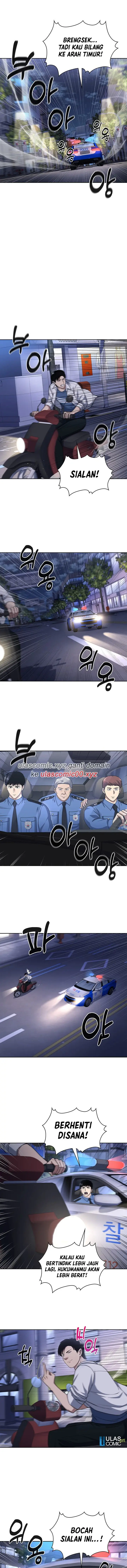 image-komik-reset-life-of-regression-police-chapter-107-3/12