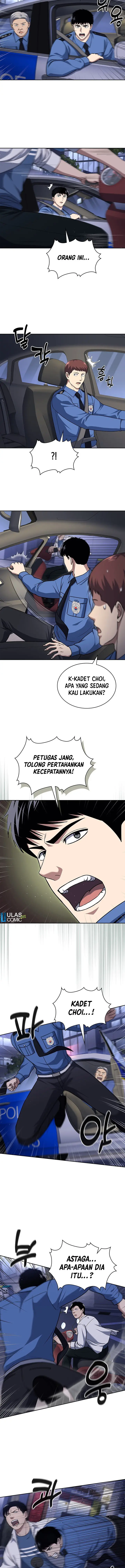 image-komik-reset-life-of-regression-police-chapter-107-4/12