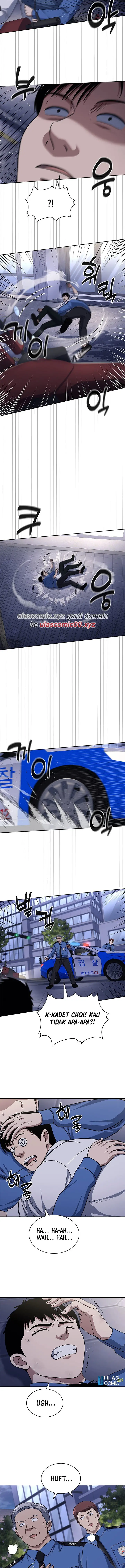 image-komik-reset-life-of-regression-police-chapter-107-5/12