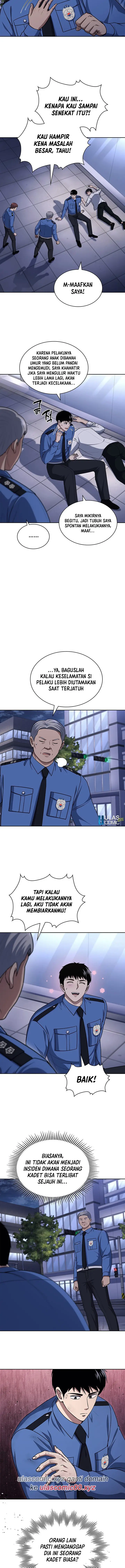 image-komik-reset-life-of-regression-police-chapter-107-6/12