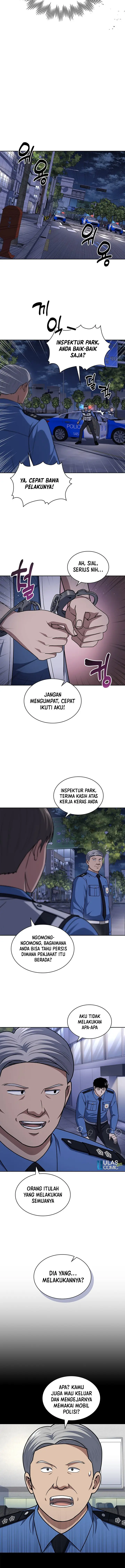 image-komik-reset-life-of-regression-police-chapter-107-7/12