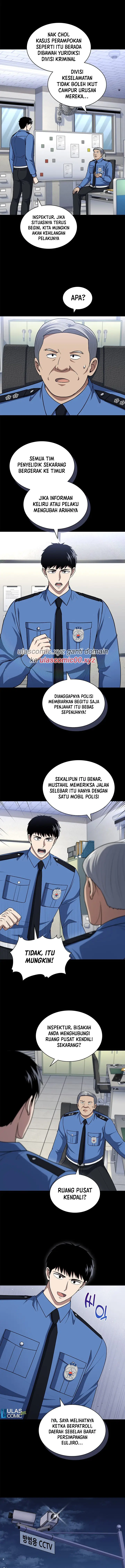 image-komik-reset-life-of-regression-police-chapter-107-8/12