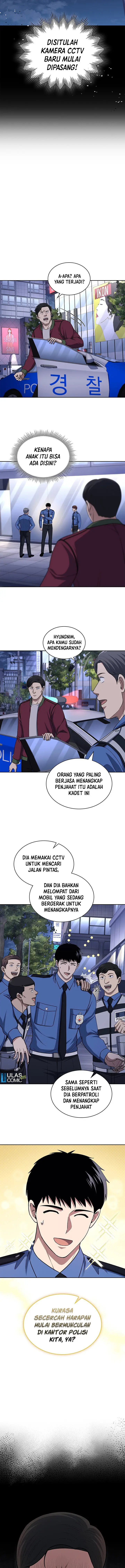 image-komik-reset-life-of-regression-police-chapter-107-9/12