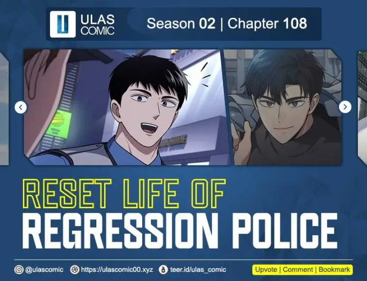 image-komik-reset-life-of-regression-police-chapter-108-0/12