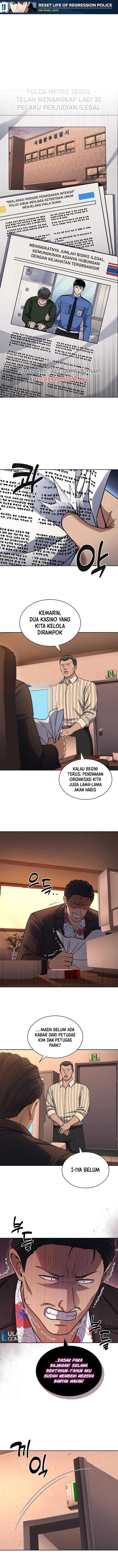 image-komik-reset-life-of-regression-police-chapter-108-1/12