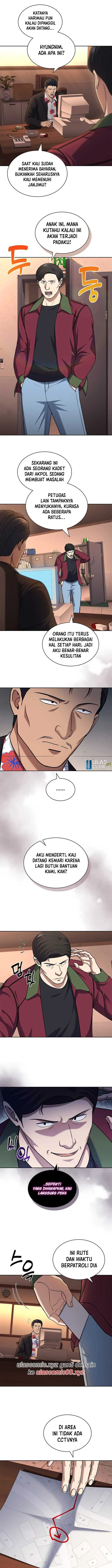 image-komik-reset-life-of-regression-police-chapter-108-2/12