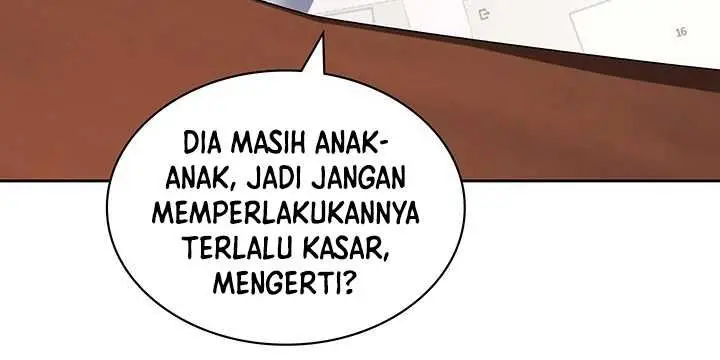 image-komik-reset-life-of-regression-police-chapter-108-3/12