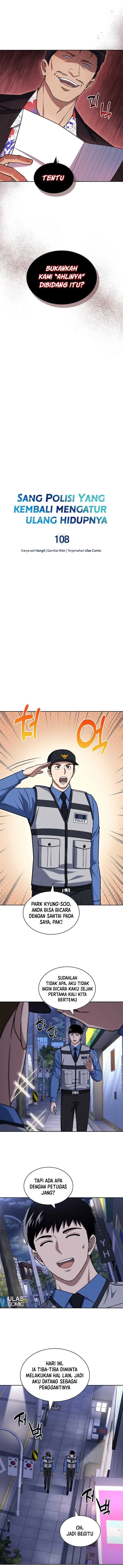 image-komik-reset-life-of-regression-police-chapter-108-4/12