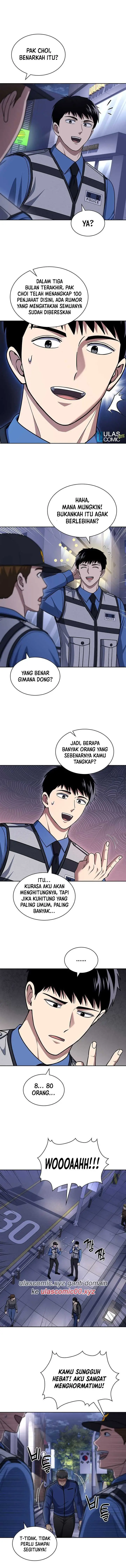 image-komik-reset-life-of-regression-police-chapter-108-5/12