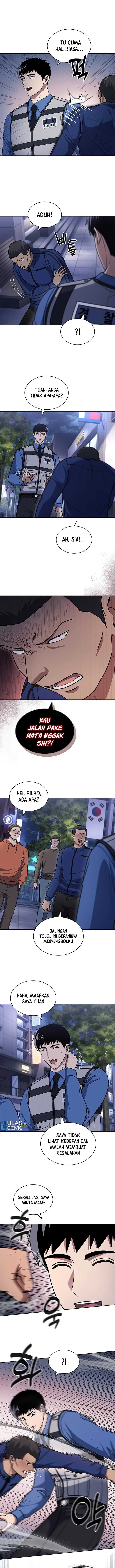 image-komik-reset-life-of-regression-police-chapter-108-6/12