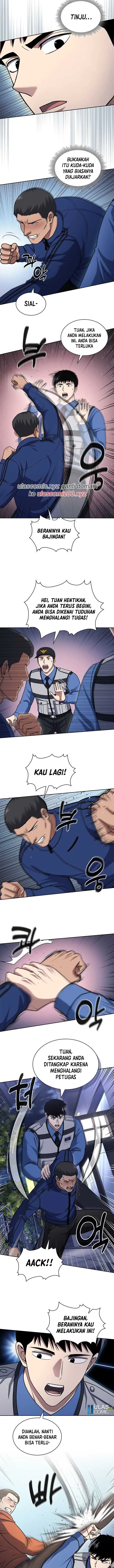 image-komik-reset-life-of-regression-police-chapter-108-7/12