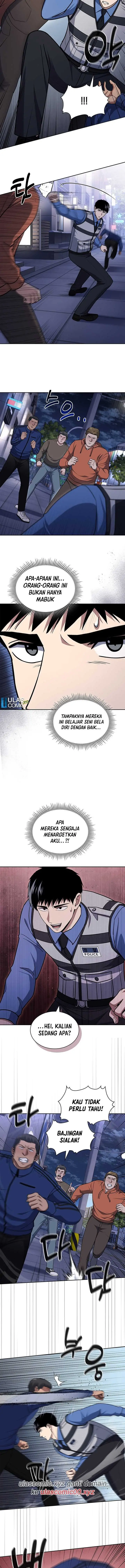 image-komik-reset-life-of-regression-police-chapter-108-8/12