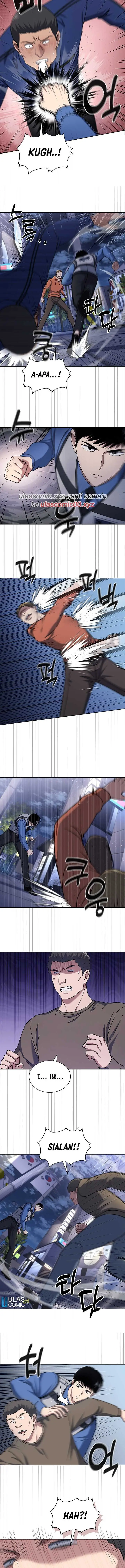 image-komik-reset-life-of-regression-police-chapter-108-9/12