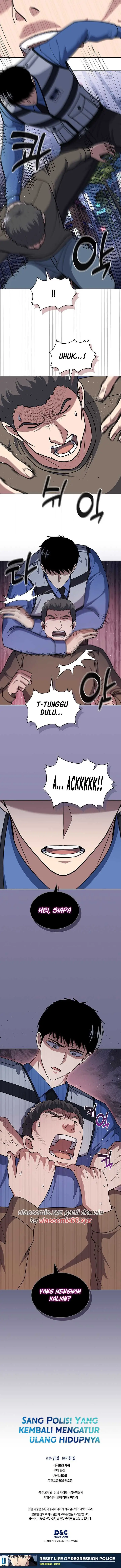 image-komik-reset-life-of-regression-police-chapter-108-10/12