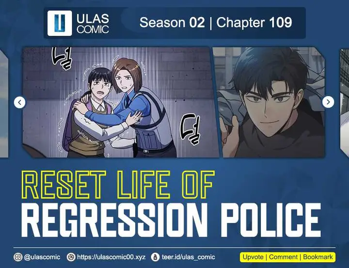 image-komik-reset-life-of-regression-police-chapter-109-0/13