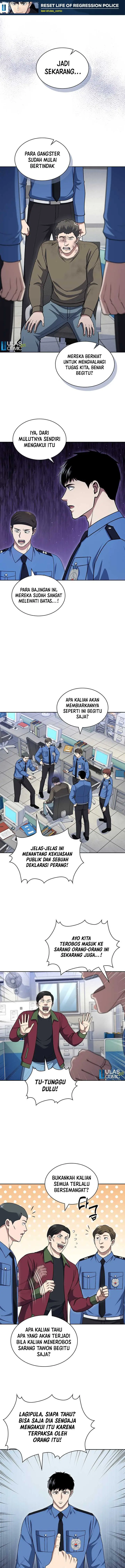 image-komik-reset-life-of-regression-police-chapter-109-1/13