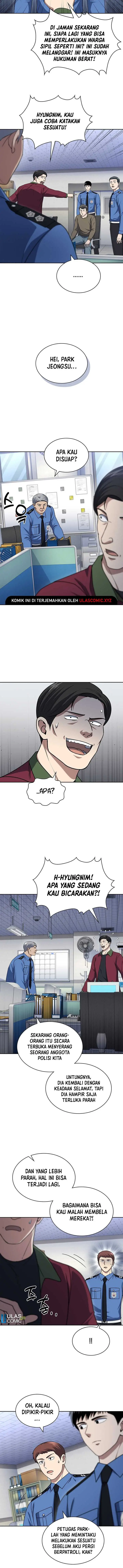 image-komik-reset-life-of-regression-police-chapter-109-2/13