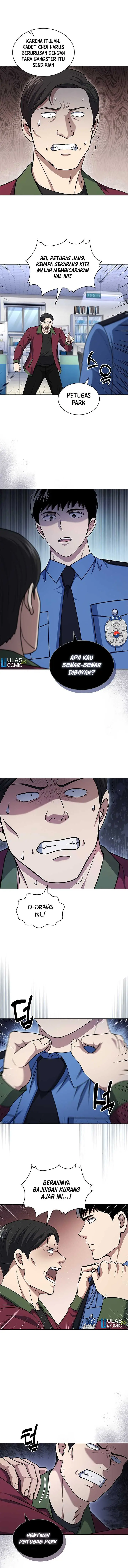 image-komik-reset-life-of-regression-police-chapter-109-3/13