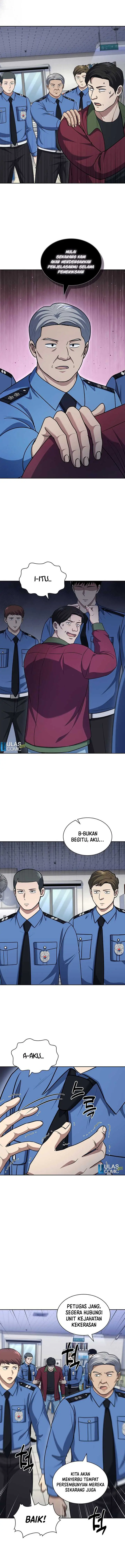 image-komik-reset-life-of-regression-police-chapter-109-4/13