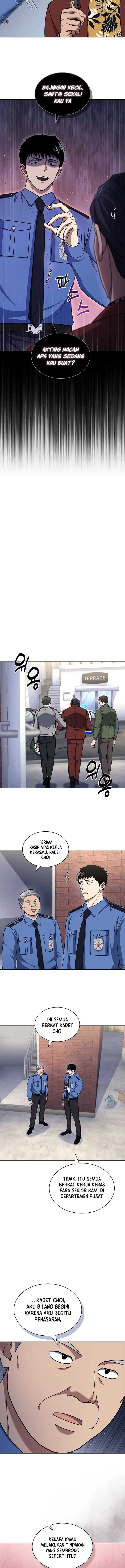 image-komik-reset-life-of-regression-police-chapter-109-7/13