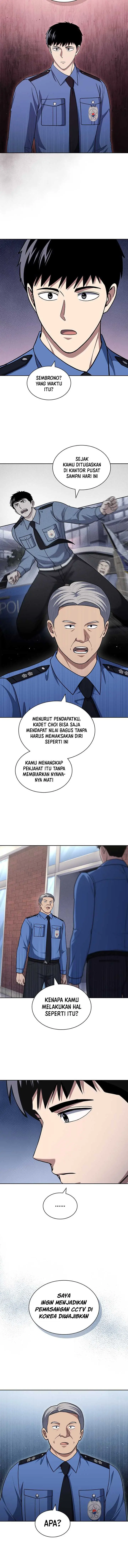 image-komik-reset-life-of-regression-police-chapter-109-8/13