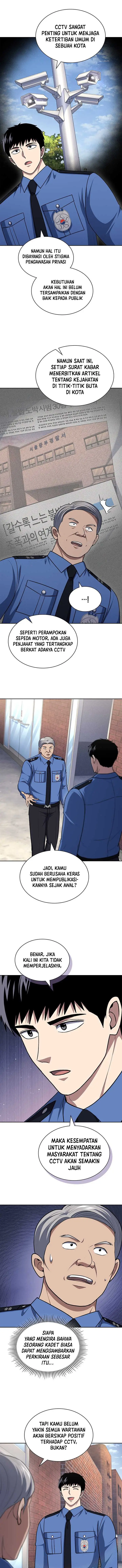 image-komik-reset-life-of-regression-police-chapter-109-9/13