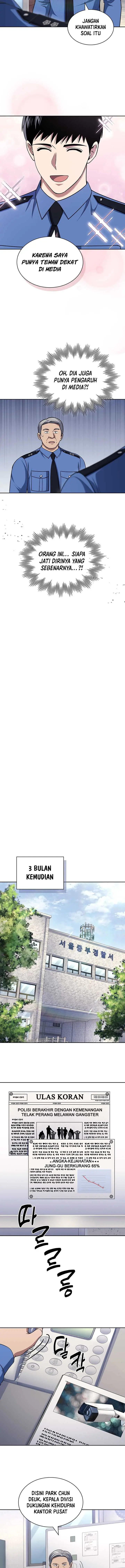 image-komik-reset-life-of-regression-police-chapter-109-10/13