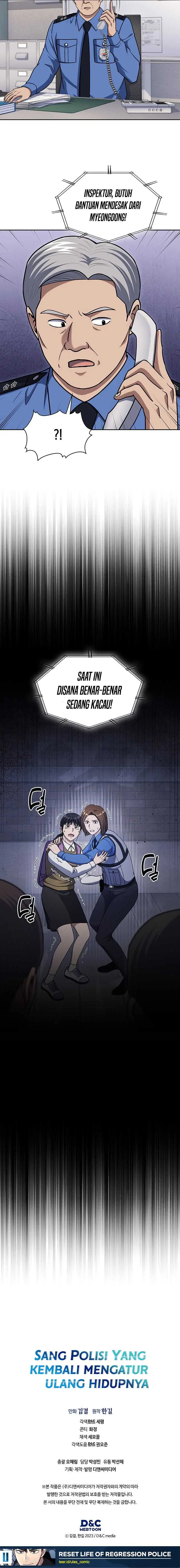 image-komik-reset-life-of-regression-police-chapter-109-11/13