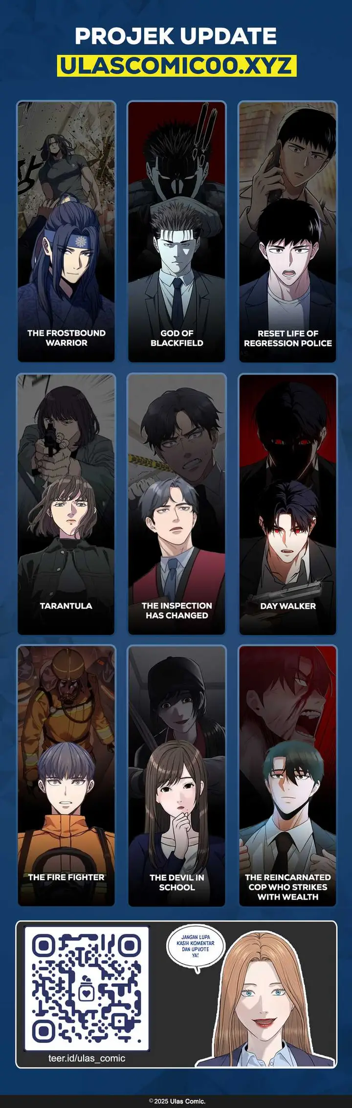 image-komik-reset-life-of-regression-police-chapter-109-12/13