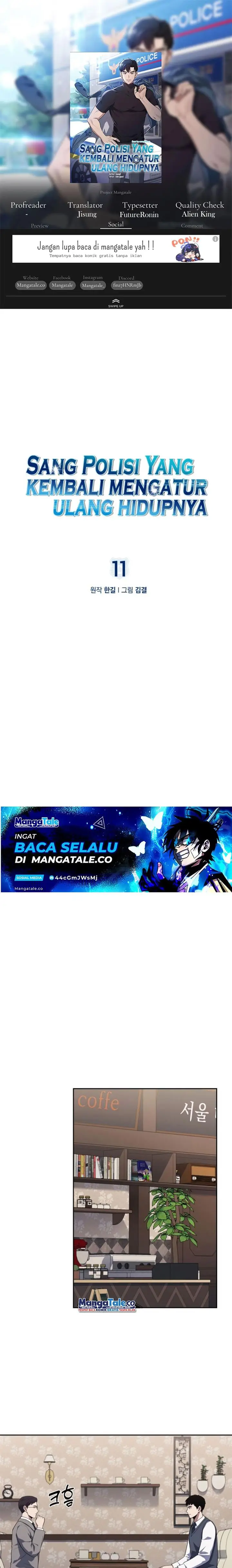 image-komik-reset-life-of-regression-police-chapter-11-0/30