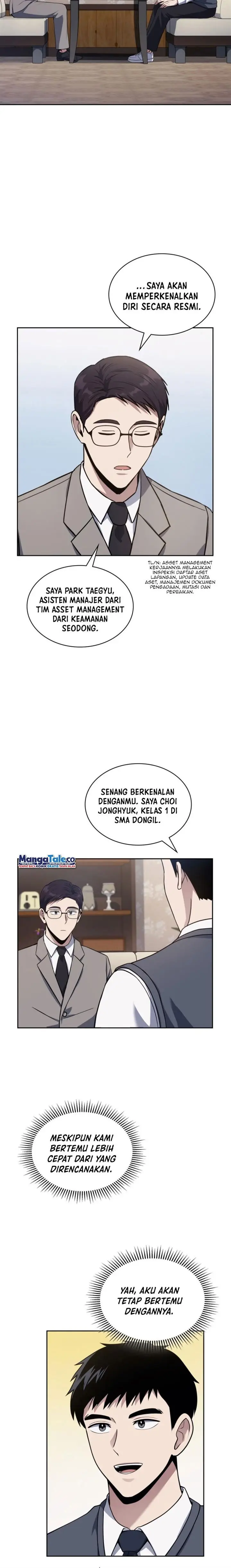 image-komik-reset-life-of-regression-police-chapter-11-1/30