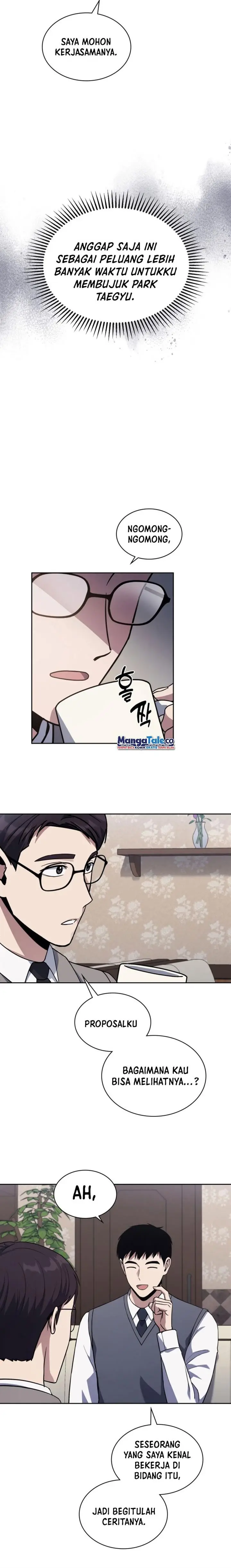 image-komik-reset-life-of-regression-police-chapter-11-2/30