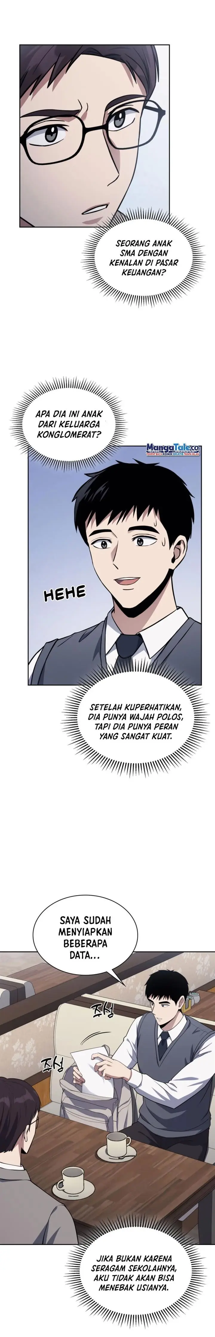 image-komik-reset-life-of-regression-police-chapter-11-3/30