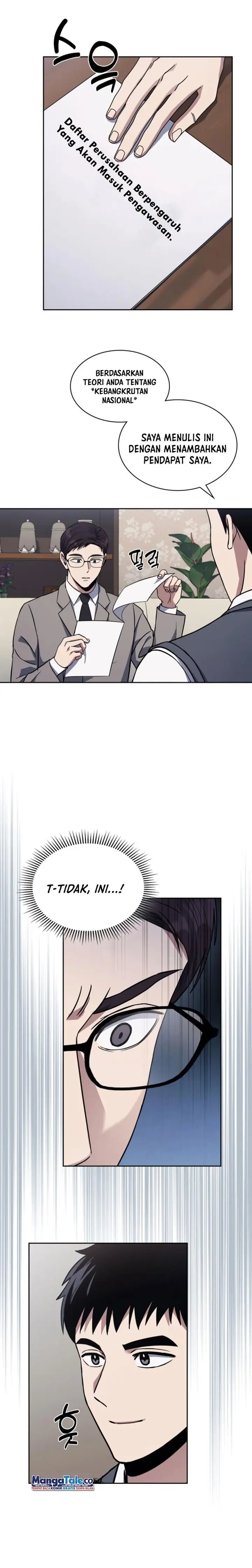 image-komik-reset-life-of-regression-police-chapter-11-4/30