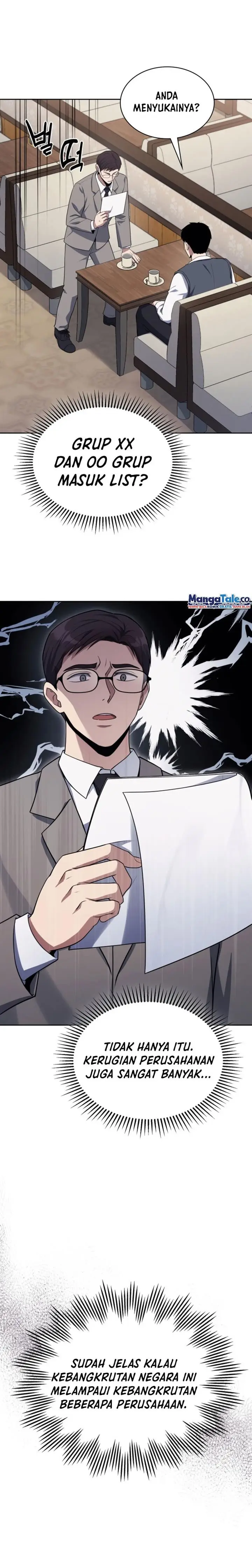 image-komik-reset-life-of-regression-police-chapter-11-5/30