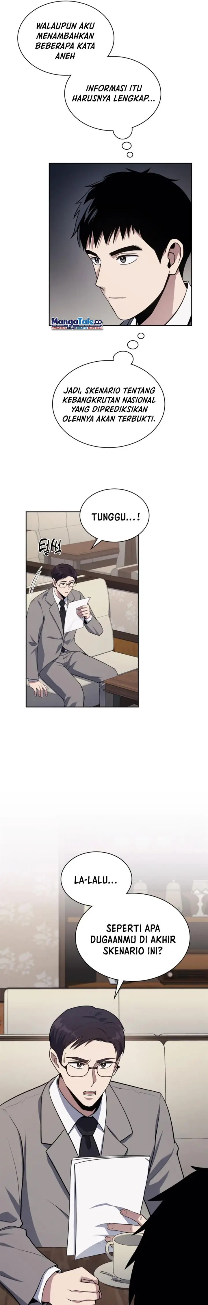 image-komik-reset-life-of-regression-police-chapter-11-6/30