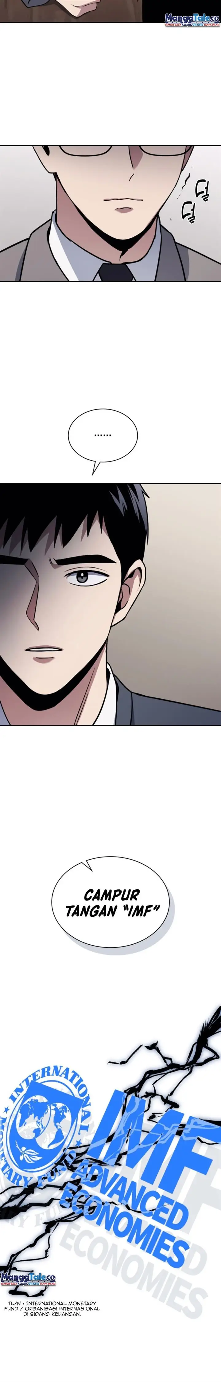 image-komik-reset-life-of-regression-police-chapter-11-7/30