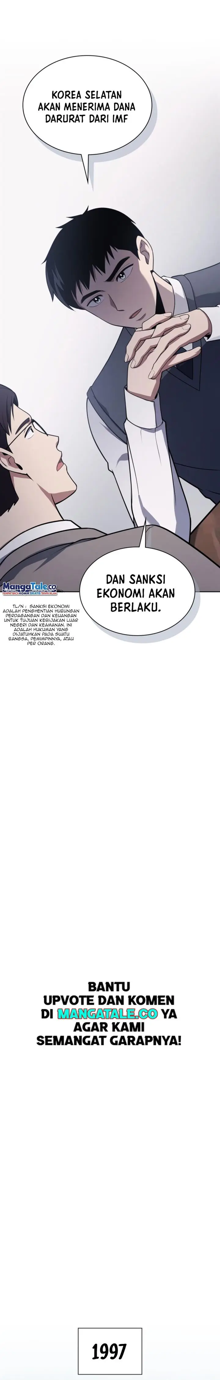 image-komik-reset-life-of-regression-police-chapter-11-8/30