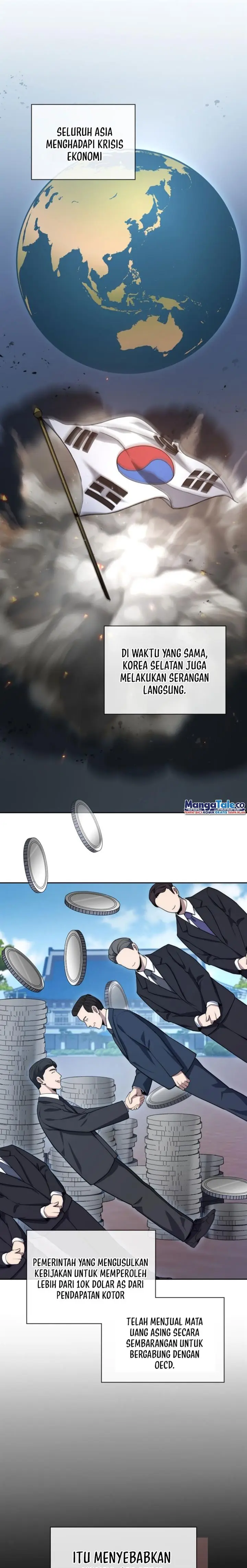 image-komik-reset-life-of-regression-police-chapter-11-9/30