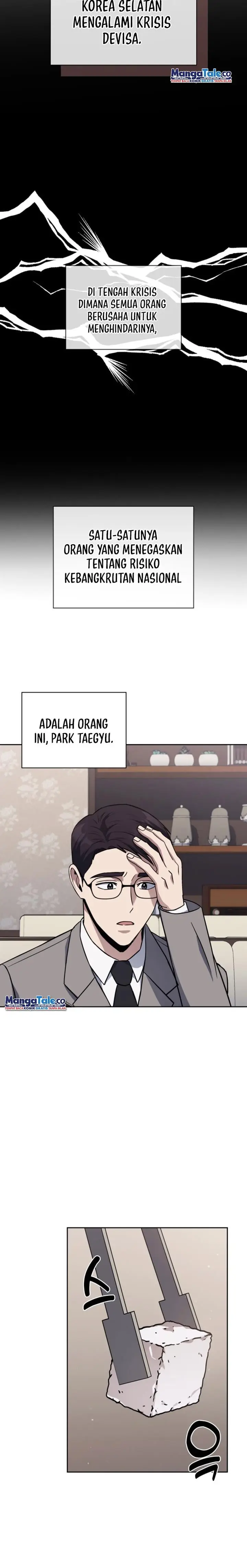 image-komik-reset-life-of-regression-police-chapter-11-10/30