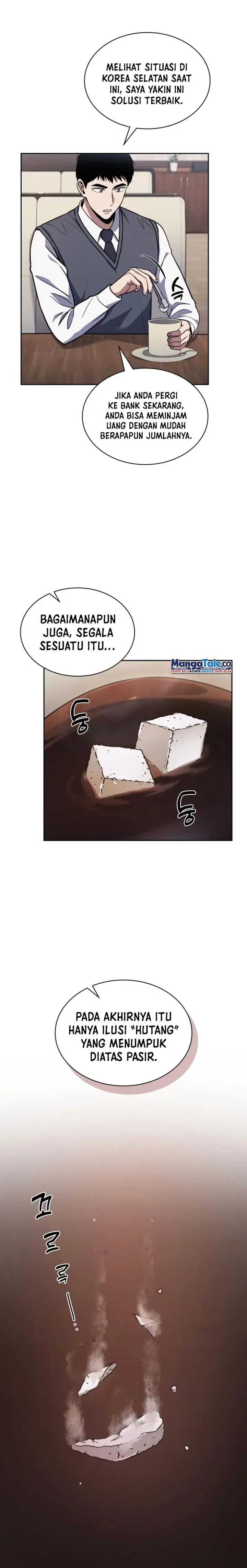 image-komik-reset-life-of-regression-police-chapter-11-11/30