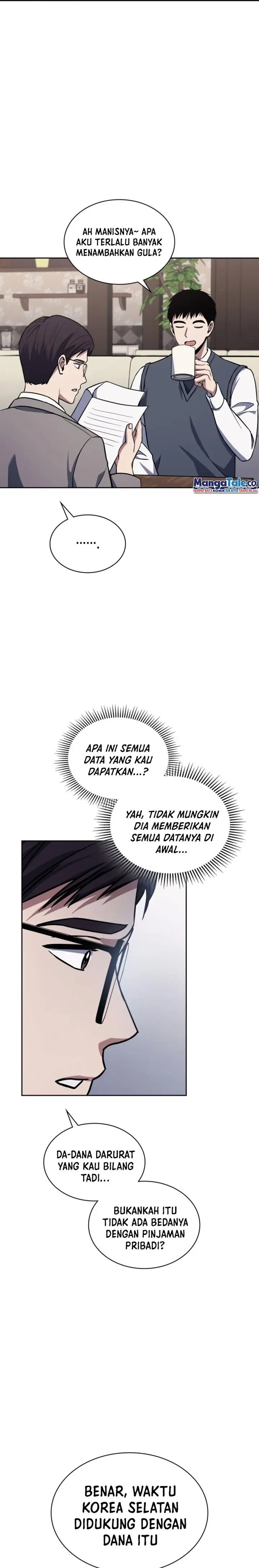 image-komik-reset-life-of-regression-police-chapter-11-12/30