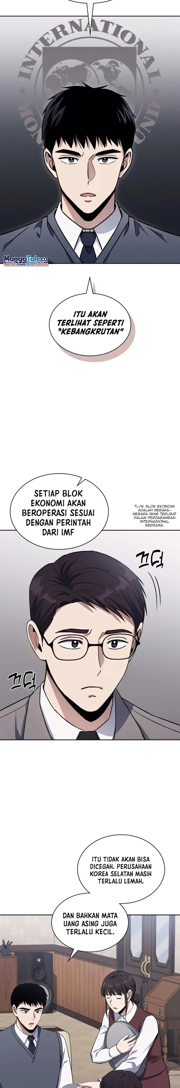 image-komik-reset-life-of-regression-police-chapter-11-13/30