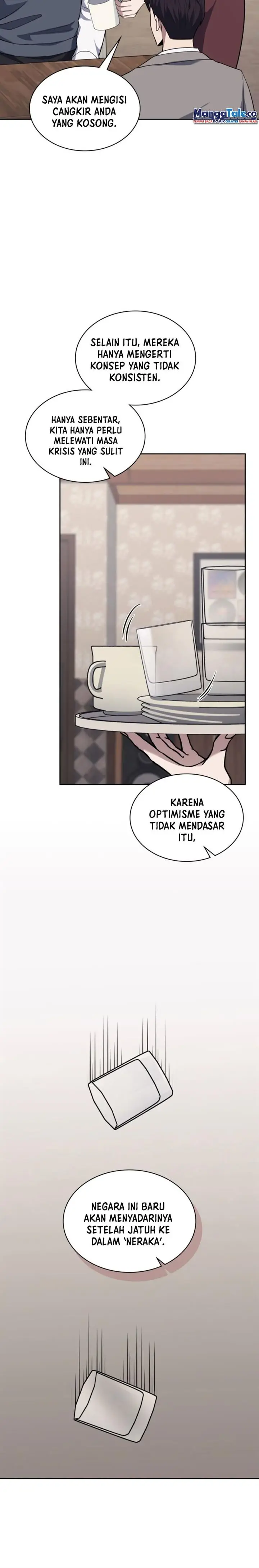 image-komik-reset-life-of-regression-police-chapter-11-14/30