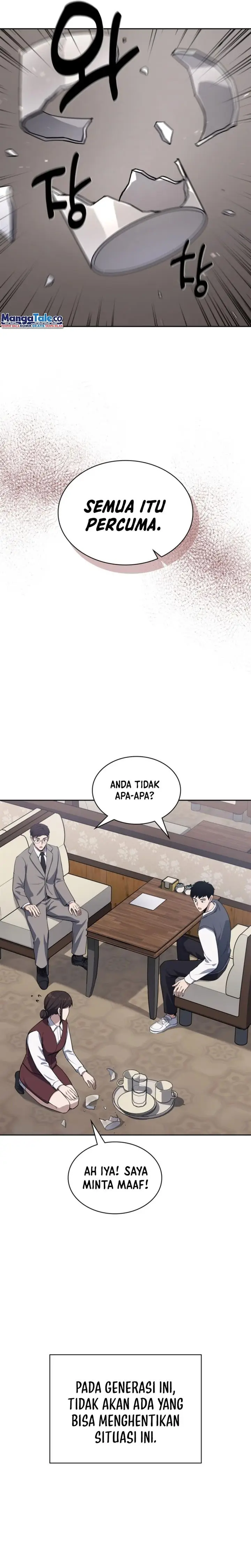 image-komik-reset-life-of-regression-police-chapter-11-15/30