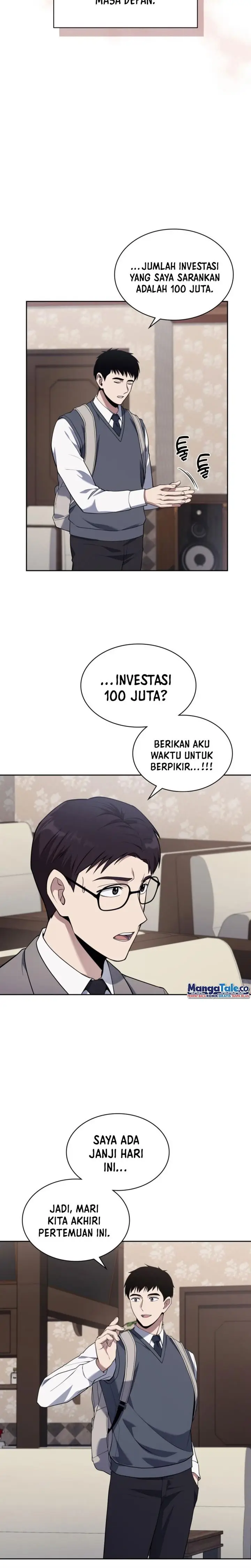 image-komik-reset-life-of-regression-police-chapter-11-17/30