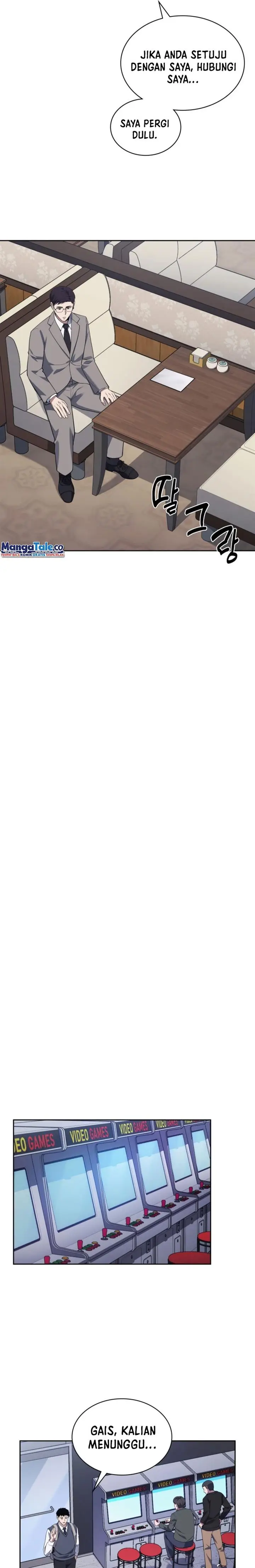 image-komik-reset-life-of-regression-police-chapter-11-18/30